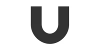 uara estudio