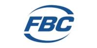FBC