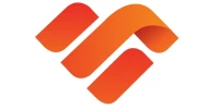 IFC - Intelligent Finance Consultants