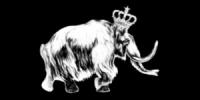 Mammoth