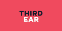 Third Ear