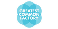 Greatest Common Factory