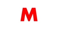 Mucho