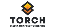 Torch Media
