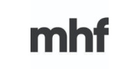MHF Creative