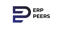 ERP Peers