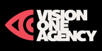 Vision One Agency