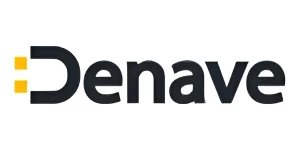 Denave