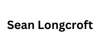 Sean Longcroft