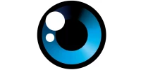 Droidal