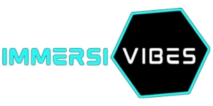 Immersivibes