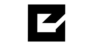 Brokenedge Studio