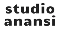 Studio Anansi