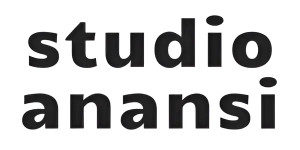Studio Anansi