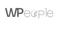 WPeople