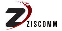 Ziscomm