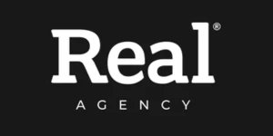Real Agency®