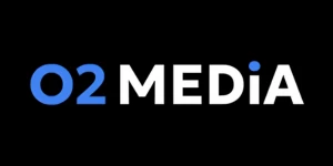 O2 Media LLC