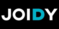 Joidy