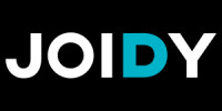 Joidy