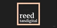 Reed Tan Digital