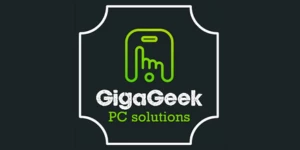 Gigageek PC Solutions