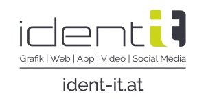ident-IT GmbH