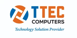 TTEC Computers