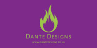 DANTE DESIGNS