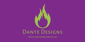 DANTE DESIGNS