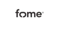 Fome