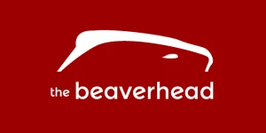 The Beaverhead Ltd