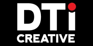 Dot The i Creative