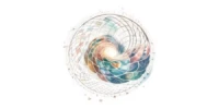 Sacred Web Design