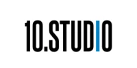 10 Studio