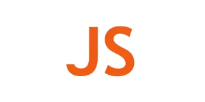 JS-Solutions Networks Pte Ltd