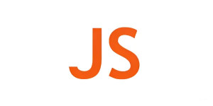 JS-Solutions Networks Pte Ltd