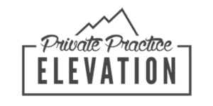 Private Practice Elevation