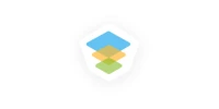 HireDynamicsDevelopers