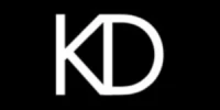 Kremena Designs