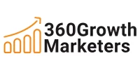 360Growth Marketers