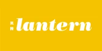 Lantern