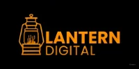 Lantern Digital