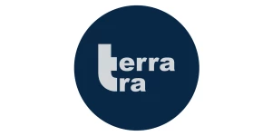Terratra