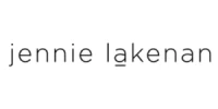 Jennie Lakenan
