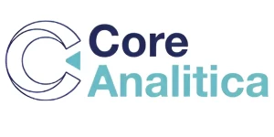 Core Analitica