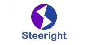 Steeright Europe B.V.