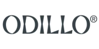 Odillo Packaging