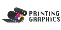 Printing Graphics