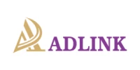 Adlink Publicity